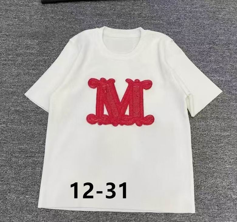 Max Mara S-XL  (4)